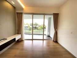 Turquoise (D4), Condominium #634633301